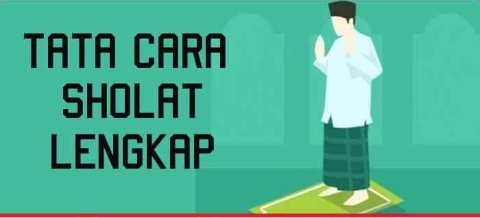 shalat_lengkap.jpg